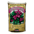 Uni-Gro Orchid Bark Orchid Bark 8 Qt 100-00190